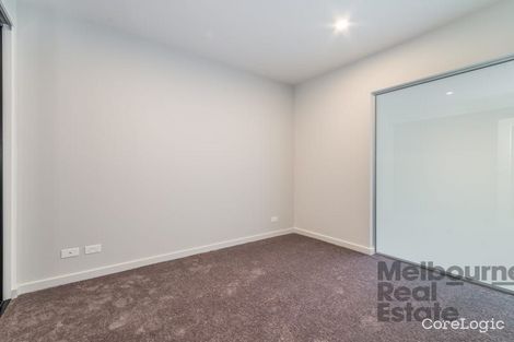 Property photo of 701/47 Claremont Street South Yarra VIC 3141