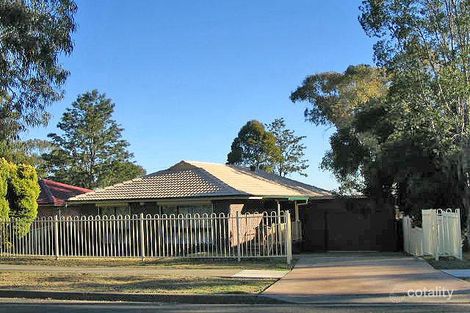 12 Nairana Dr, Marayong, NSW 2148