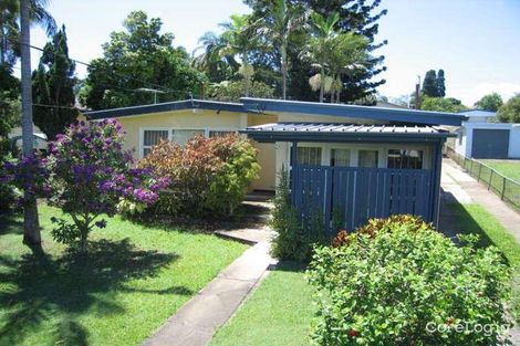 Property photo of 26 Selkirk Street Tingalpa QLD 4173