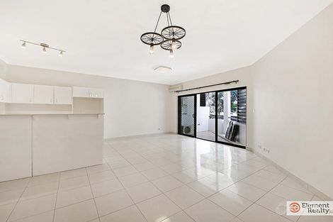 Property photo of 16/11-13 Calder Road Rydalmere NSW 2116
