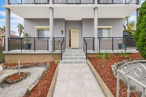 1b York St, Gladesville, NSW 2111