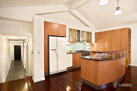 Property photo of 7 Midlothian Street Malvern East VIC 3145