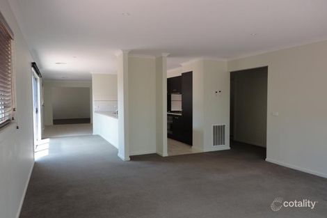 Property photo of 6 Ikon Drive Point Cook VIC 3030