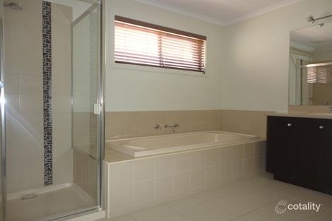 Property photo of 6 Ikon Drive Point Cook VIC 3030