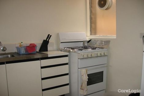 Property photo of 17/635 Drummond Street Carlton North VIC 3054
