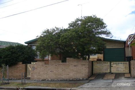 17 Curtin Cres, Maroubra, NSW 2035