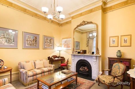 Property photo of 37 Degraves Street Parkville VIC 3052