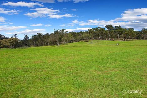 Property photo of 68 Shoplands Road Annangrove NSW 2156