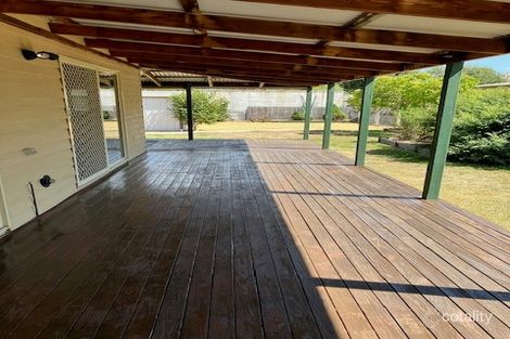Property photo of 31 Osborne Street Bungendore NSW 2621