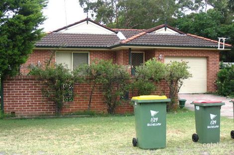 29 Balaclava Ave, Woy Woy, NSW 2256