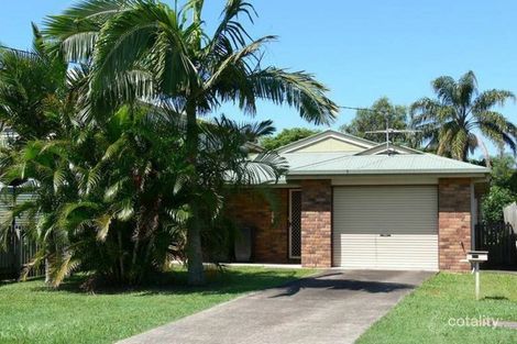 27 Hatfield St, Banyo, QLD 4014