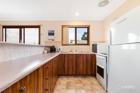 Property photo of 1 Pitt Street Goolwa Beach SA 5214