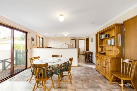 Property photo of 1 Pitt Street Goolwa Beach SA 5214