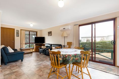 Property photo of 1 Pitt Street Goolwa Beach SA 5214