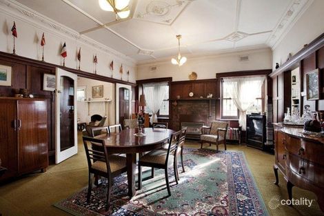 Property photo of 192 Burke Road Glen Iris VIC 3146