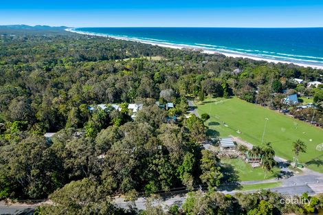 Property photo of 54 New Brighton Road New Brighton NSW 2483