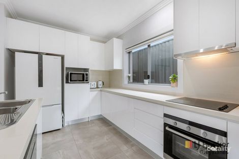 Property photo of 48 Greystanes Road Greystanes NSW 2145