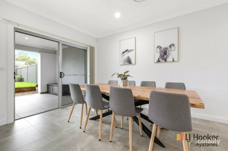 Property photo of 48 Greystanes Road Greystanes NSW 2145