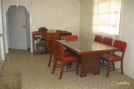 Property photo of 49 Cameron Street Ayr QLD 4807