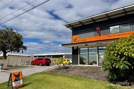 33 Mccoy St, Myaree, WA 6154