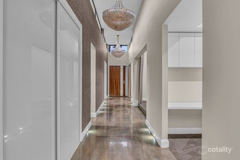 Property photo of 9 Whinfell Street Mickleham VIC 3064