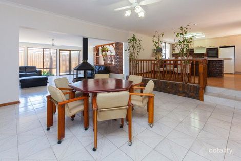 Property photo of 541 Mains Road Macgregor QLD 4109