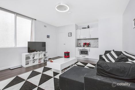 Property photo of 7/4-4A Barncleuth Square Elizabeth Bay NSW 2011