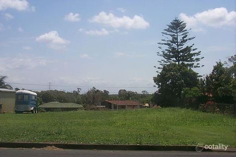 Property photo of 38 Penhill Street Nudgee QLD 4014