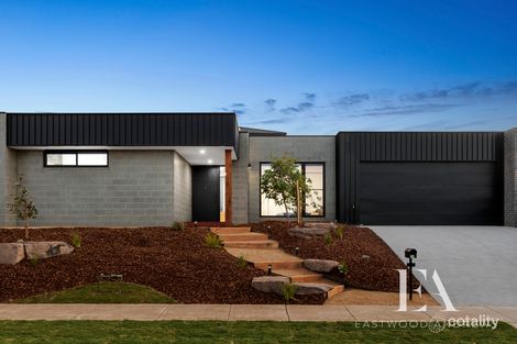 11 Foymount Cres, Highton, VIC 3216