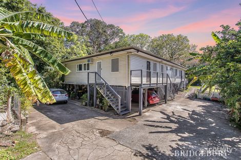 1/15a Ashgrove Ave, Ashgrove, QLD 4060