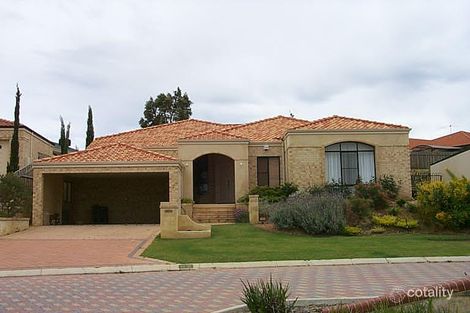 82 The Broadview, Landsdale, WA 6065