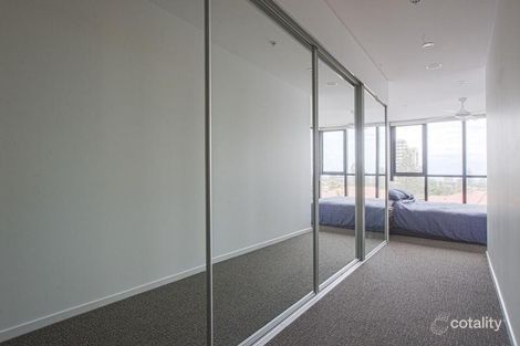 Property photo of 31/2729-2733 Gold Coast Highway Broadbeach QLD 4218