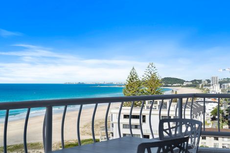 Property photo of 10E/2 Nineteenth Avenue Palm Beach QLD 4221