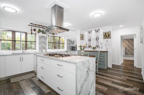 Property photo of 10 Gans Court Eimeo QLD 4740