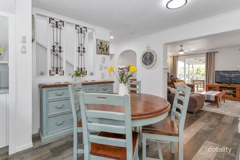 Property photo of 10 Gans Court Eimeo QLD 4740