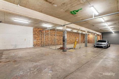 Property photo of 42 Union Street Wickham NSW 2293