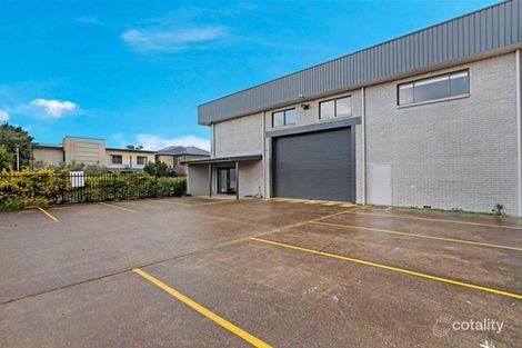 Property photo of 42 Union Street Wickham NSW 2293