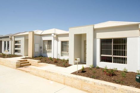 39 Hollyford Pde, Butler, WA 6036