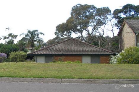 74 Corea St, Sylvania, NSW 2224