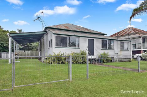 Property photo of 194 Ferry Street Maryborough QLD 4650