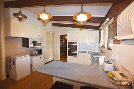 Property photo of 17 Weller Road Lancaster VIC 3620