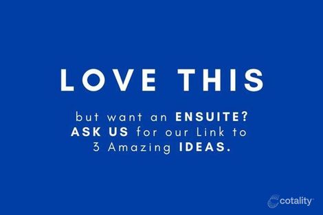 Property photo of 46 Stenner Street Middle Ridge QLD 4350