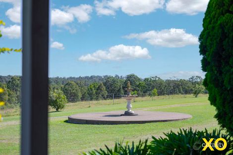 Property photo of 378 Dyrring Road Dyrring NSW 2330