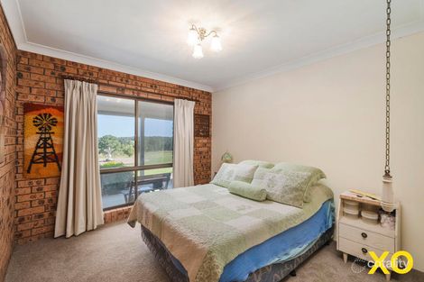 Property photo of 378 Dyrring Road Dyrring NSW 2330