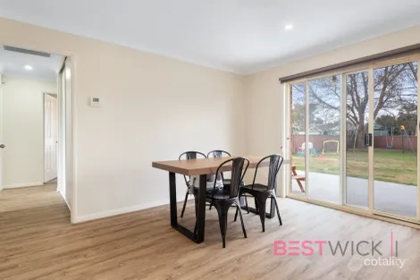 Property photo of 36 Delaney Place Eglinton NSW 2795