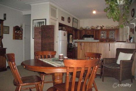 Property photo of 58 Walsh Crescent North Nowra NSW 2541