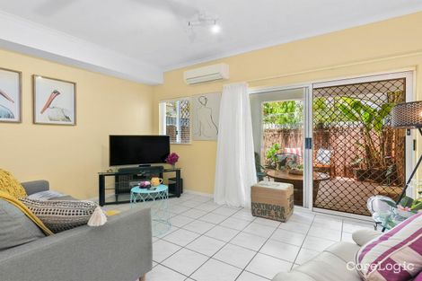 Property photo of 4/23 Rutherford Street Yorkeys Knob QLD 4878