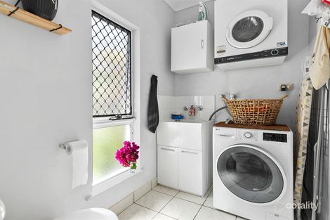 Property photo of 4/23 Rutherford Street Yorkeys Knob QLD 4878