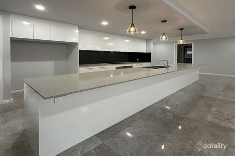 Property photo of 46 Annata Circuit Angle Vale SA 5117