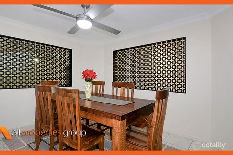 Property photo of 28 Caley Crescent Drewvale QLD 4116